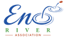 Eno River Association Store logo