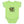 Skink Embroidered Onesie