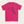 Youth Raccoon Tee