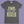 Women's Damselfly Tee