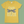 Women's Damselfly Tee