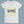 Women's Damselfly Tee
