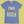 Women's Damselfly Tee