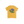 Youth Shroom Tee