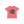 Toddler Shroom Tee