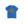 Youth Shroom Tee