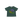 Toddler Shroom Tee