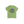 Youth Shroom Tee