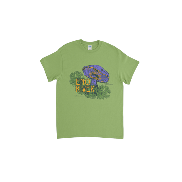 Youth Shroom Tee
