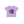 Toddler Shroom Tee