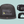 Firefly Trucker Hat