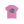 Youth Shroom Tee