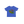 Toddler Shroom Tee