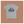 Unisex Otter Mono Tee