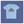 Unisex Otter CVC Tee