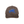 Embroidered Crayfish Hat