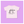 Toddler Panther Tee