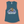 Women's Otter Muscle Tank