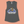 Women's Otter Muscle Tank