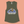 Women's Otter Muscle Tank