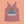 Women's Otter Slouchy Tank