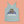 Women's Otter Slouchy Tank