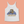 Women's Otter Slouchy Tank