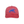 Embroidered Crayfish Hat