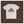 Unisex Otter CVC Tee