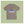 Unisex Otter Triblend Tee