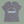 Women's Otter Triblend Tee
