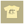 Toddler Panther Tee