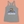 Women's Otter Triblend Racerback Tank