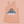 Women's Otter Triblend Racerback Tank