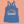 Women's Otter Triblend Racerback Tank