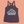 Women's Otter Triblend Racerback Tank