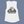 Women's Mono Otter Muscle Tank