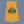 Women's Mono Otter Muscle Tank