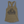 Women's Mono Otter Racerbank Tank