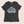 Women's Otter Triblend Tee