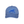 Embroidered Crayfish Hat