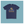 Unisex Otter CVC Tee