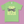Unisex Damselfly Tee