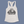 Women's Mono Otter Racerbank Tank