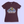Women's Otter CVC Tee