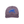 Embroidered Crayfish Hat