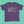 Youth Firefly Tee