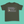 Youth Firefly Tee