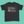 Youth Firefly Tee
