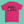 Youth Firefly Tee